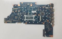 Hp HSN-Q07C Orijinal Anakart İ5-8250U DA0X8CMB6E0  REV E
