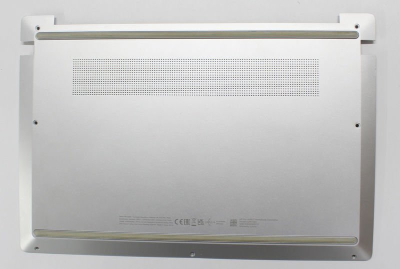 Hp Chromebook Pro C640 C645 TPN-Q254 Orijinal Alt Kasa PTNJE173569