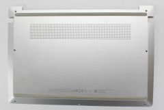 Hp Chromebook Pro C640 C645 TPN-Q254 Orijinal Alt Kasa PTNJE173569