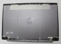 Hp 15-CW 15-CS TPN-Q208 TPN-Q210 Orijinal Lcd Cover Arka Kapak