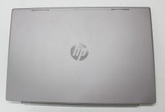Hp 15-CW 15-CS TPN-Q208 TPN-Q210 Orijinal Lcd Cover Arka Kapak