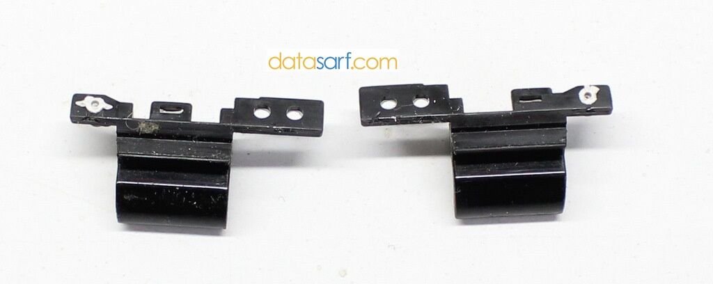 Samsung NP370 NP450 Np370r5e Np450r5e Cover Menteşe Kapağı