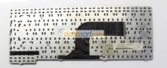 Asus X59, X59g, X59gl, X59s, X59sl, X59sr  F5vl Z8000 Klavye