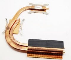 Monster Abra A7 V5.3 V5.1.1 V5.2 V5.4 Orijinal Soğutucu Bakır Heatsink 6-31-W65R3-002