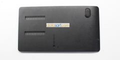 Samsung NP370 NP450 Np370r5e Np450r5e Np510 Alt Servis Kapağı BA75-04538A