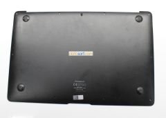 Hometech N1401a Htbook14  Alt Kasa