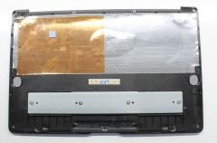 Hometech N1401a Htbook14  Alt Kasa