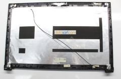 Lenovo B570 B575 B575E Lcd Cover Arka Kapak