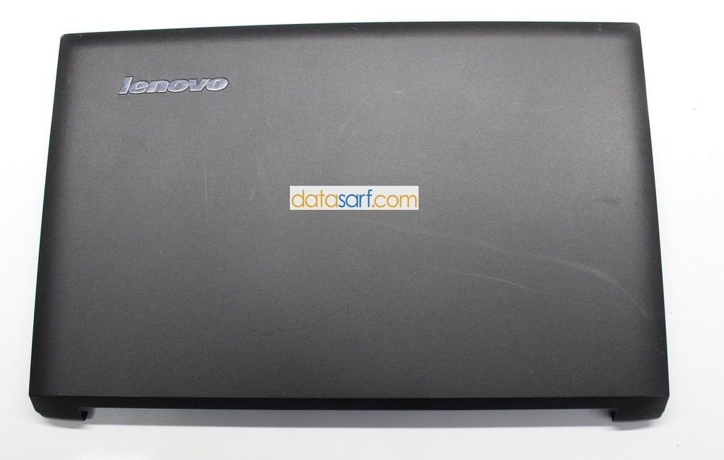 Lenovo B570 B575 B575E Lcd Cover Arka Kapak