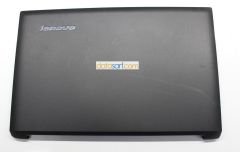 Lenovo B570 B575 B575E Lcd Cover Arka Kapak