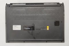 Casper Excalibur G650 G660 Orijinal Alt Kasa