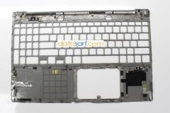 Samsung Np700 Np700z5a Np700z5b Np700z5c Üst Kasa Palmrest