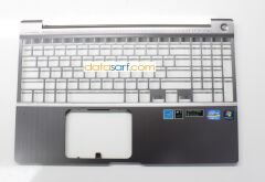 Samsung Np700 Np700z5a Np700z5b Np700z5c Üst Kasa Palmrest
