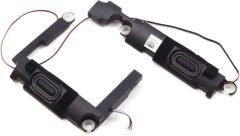 Dell G3 15 3500 3590 P89F P89F002 G5 5500 SE 5505 Orijinal Hoparlör Speaker 0JVKR1