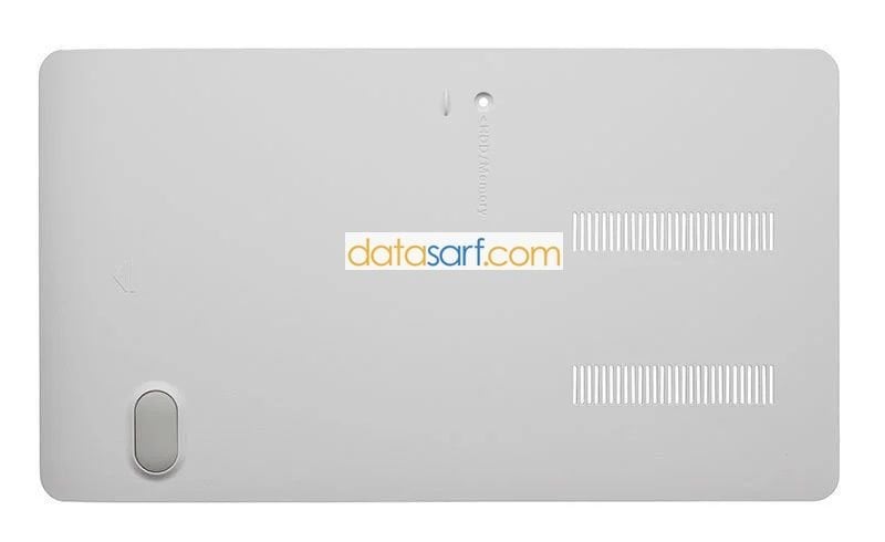 Samsung NP370 NP450 Np370r5e Np450r5e Np510 Alt Servis Kapağı BA75-04341B