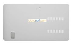 Samsung NP370 NP450 Np370r5e Np450r5e Np510 Alt Servis Kapağı BA75-04341B
