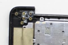 Hometech N1401a Htbook14 Üst Kasa Klavye Palmrest