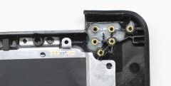 Hometech N1401a Htbook14 Üst Kasa Klavye Palmrest