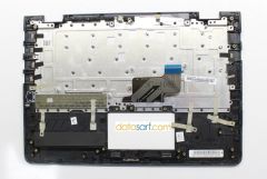 Lenovo Yoga 80M1 Üst Kasa Klavye Nsk-Bkcsn St1f-Tur