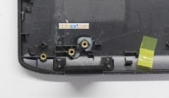 Casper C17 CRY 17 İnç Lcd Cover Arka Kapak