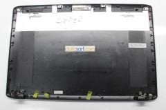 Casper C17 CRY 17 İnç Lcd Cover Arka Kapak