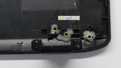 Casper C17 CRY 17 İnç Lcd Cover Arka Kapak