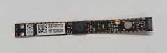 Asus PU551 PU551L PU551JA PU551LA Orijinal Webcam Kamera