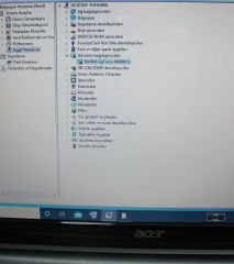 Acer 6930 5920 Ekran Kartı 8400 M G