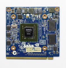 Acer 6930 5920 Ekran Kartı 8400 M G