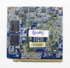 Acer 6930 5920 Ekran Kartı 8400 M G