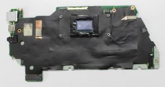 Hp Chromebook Pro C640 Orijinal Anakart DA0GCAMBAD0 REV D Anakart R5 3500C