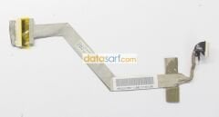 Asus X59, X59g, X59gl, X59s, X59sl, X59sr F5vl Lcd Data Flex Kablo