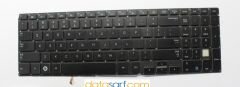 Samsung Np700 Np700z5a Np700z5b Np700z5c Arızalı Klavye