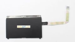 Hp Omen TPN-C133 Touchpad Mause Flex L20333-001