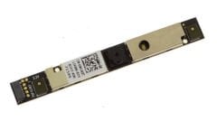 Dell G3 15 3500 3590 P89F P89F002 Orijinal Webcam Kamera 0M1RXT