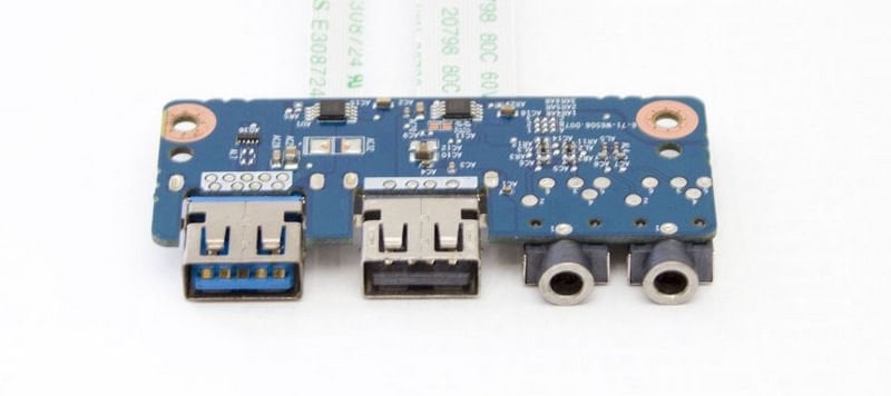 Monster Abra A7 V5.3 V5.1.1 V5.2 V5.4 Orijinal Usb Kart