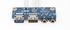 Monster Abra A7 V5.3 V5.1.1 V5.2 V5.4 Orijinal Usb Kart
