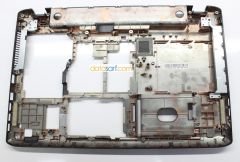 Casper C17 CRY 17 İnç Alt Kasa