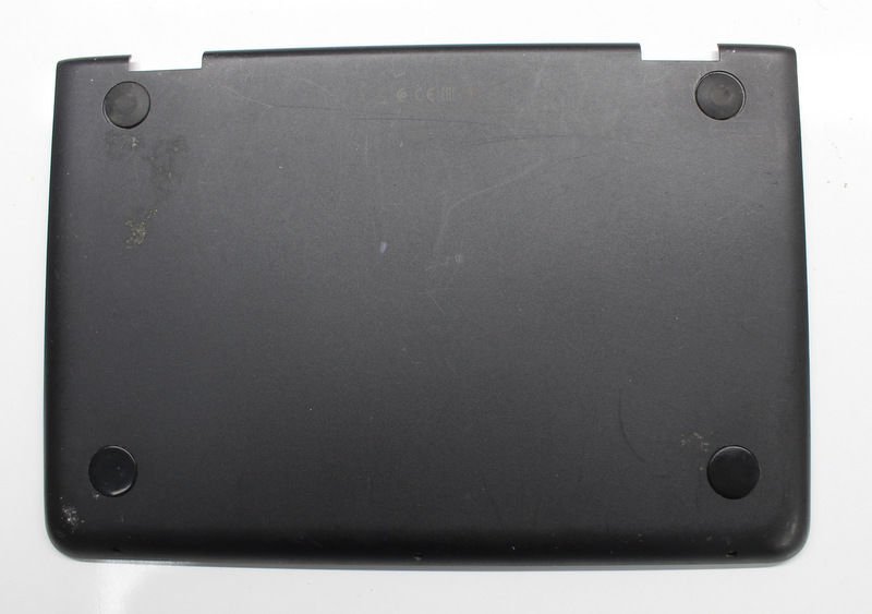 Hp Stream X360 11-AA 11-AB Tpn-C128 Alt Kasa