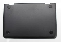 Hp Stream X360 11-AA 11-AB Tpn-C128 Alt Kasa