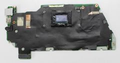 Hp Chromebook Pro C645 Orijinal Anakart DA0GCAMBAD0 REV D Anakart R5 3500C