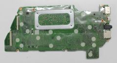 Hp Chromebook Pro C645 Orijinal Anakart DA0GCAMBAD0 REV D Anakart R5 3500C