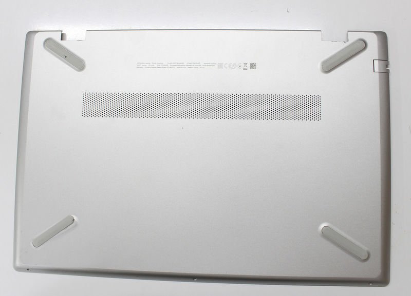 Hp 15-CW 15-CS TPN-Q208 TPN-Q210 Orijinal Alt Kasa  ALT KASA