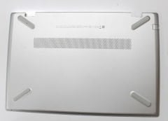 Hp 15-CW 15-CS TPN-Q208 TPN-Q210 Orijinal Alt Kasa  ALT KASA