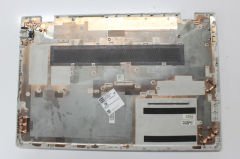 Hp 15-CW 15-CS TPN-Q208 TPN-Q210 Orijinal Alt Kasa  ALT KASA