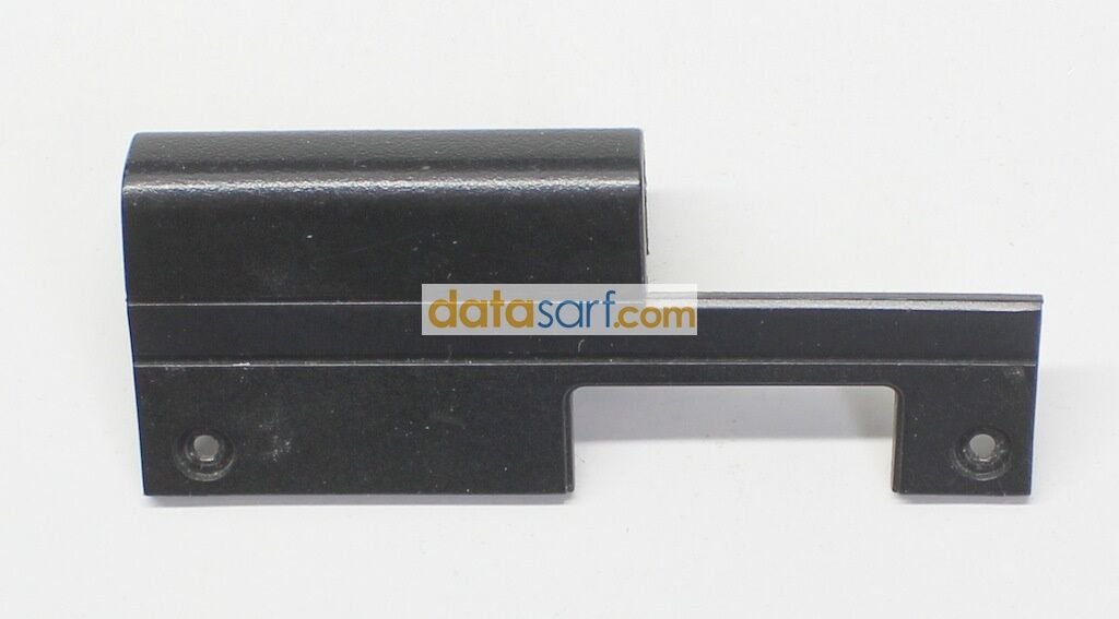 Asus X59, X59g, X59gl, X59s, X59sl, X59sr F5vl Menteşe Kapağı