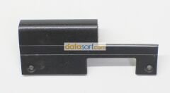 Asus X59, X59g, X59gl, X59s, X59sl, X59sr F5vl Menteşe Kapağı