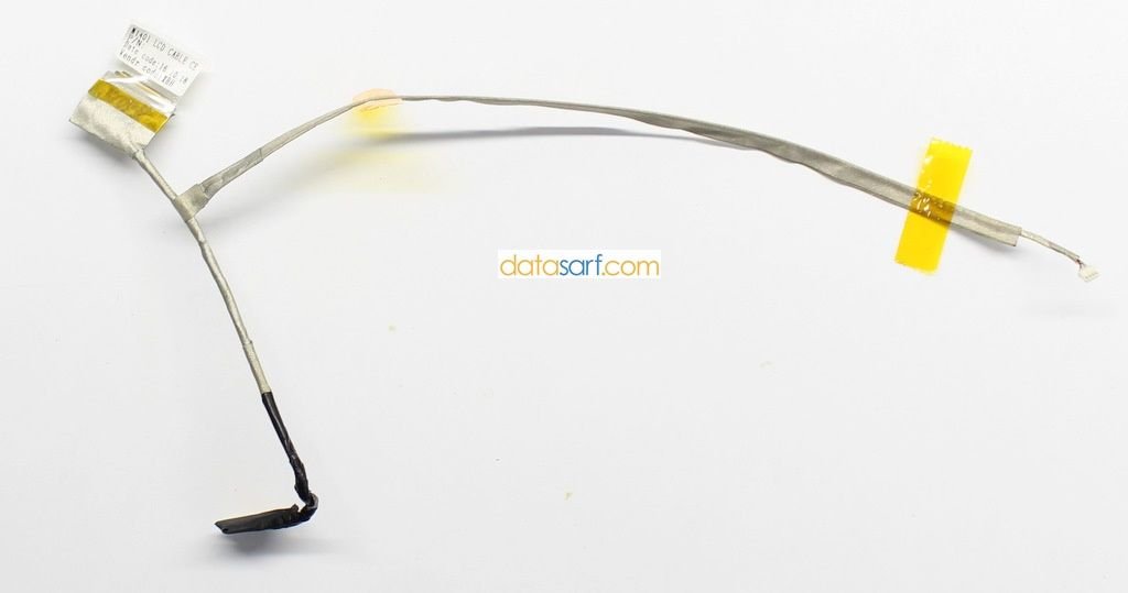 Hometech N1401a Htbook14  Lcd Data Flex Kablo