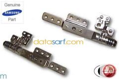 Samsung Np700 Np700z5a Np700z5b Np700z5c Menteşe