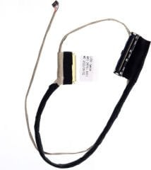 Dell G3 15 3500 3590 P89F P89F002 G5 5500 SE 5505 Orijinal Lcd Data Flex Kablo 01F2KR 450.0K702.0001